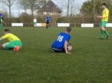 N.O.A.D. '67 3 - S.K.N.W.K. 3 (competitie) seizoen 2022-2023 (190/209)